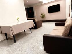 Blk 156 Rivervale Green (Sengkang), HDB 4 Rooms #519922011